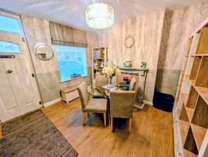 Photo 11- click for photo gallery